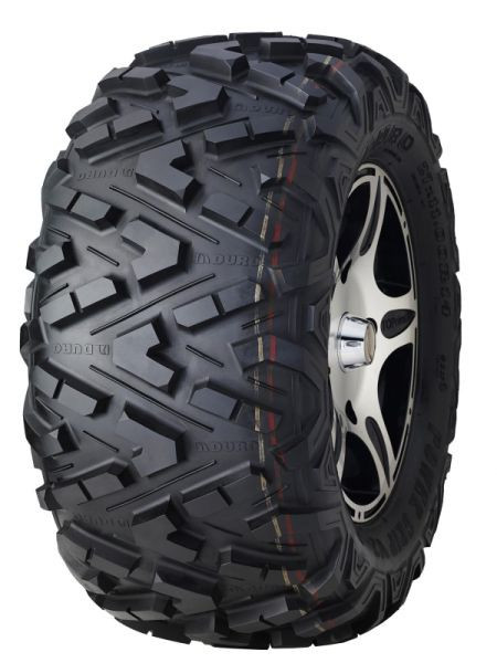 Anvelopa atv Duro 30x10-14 Di2039 Power Grip V2