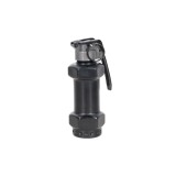 Kit Declansator CO2 cu 3 Grenade Specna Arms Vapor