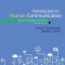 Introduction to Human Communication: Perception, Meaning, and Identity