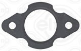 ELRING 434.970 Garnitura, galerie evacuare