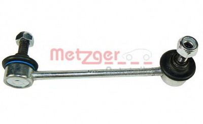 Brat/bieleta suspensie, stabilizator OPEL FRONTERA B (6B) (1998 - 2016) METZGER 53003311 foto