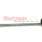 Brat/bieleta suspensie, stabilizator OPEL FRONTERA A Sport (5_SUD2) (1992 - 1998) METZGER 53003311