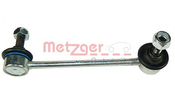 Brat/bieleta suspensie, stabilizator OPEL FRONTERA B (6B) (1998 - 2016) METZGER 53003311