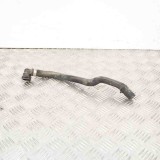 Furtun BMW Seria 4 Coupe F32 F82 (2014-) OEM 2284689 Original