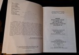 Despre rostul rom&acirc;nilor la 2000 de ani de la nașterea M&acirc;ntuitorului nostru Iisus Hristos