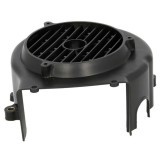 Carcasa ventilator atv 150cc automat, GY6 125-150