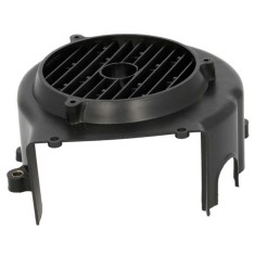 Carcasa ventilator atv 150cc automat, GY6 125-150