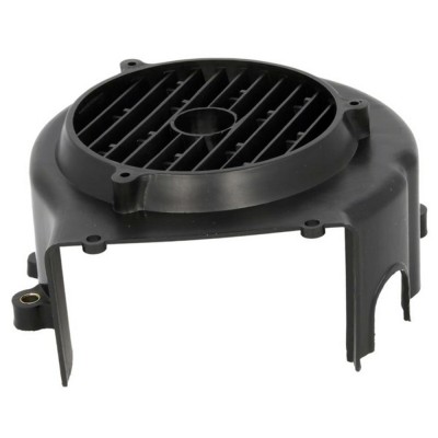 Carcasa ventilator atv 150cc automat, GY6 125-150 foto