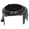 Carcasa ventilator atv 150cc automat, GY6 125-150