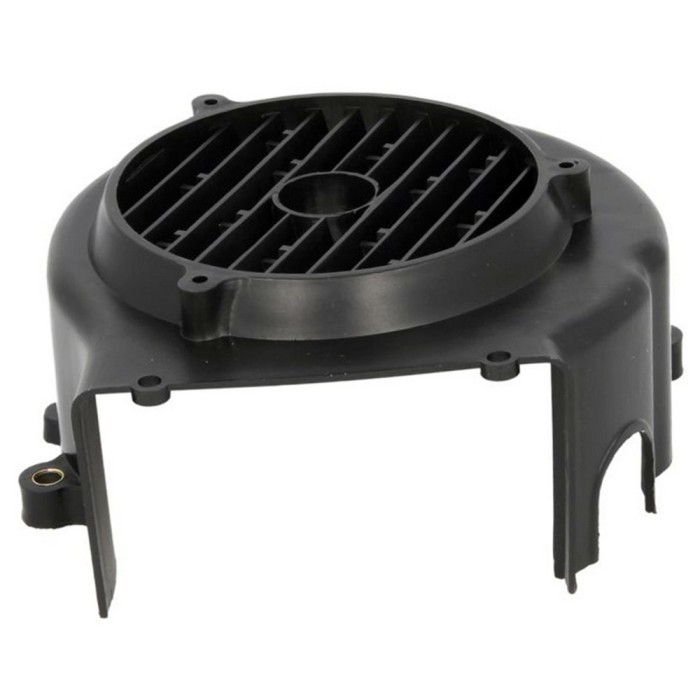 Carcasa ventilator atv 150cc automat, GY6 125-150
