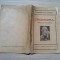 ROBINDRANATH TAGORE - Gradinarul - Poeme de Dragoste - Libraria Noua, 91 p.