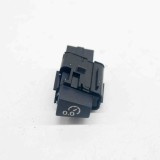 Comutator Audi A4 8W2 B9 2018 4M2907569 OEM Intrerupator Regulator Electric Auto