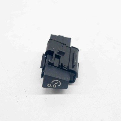 Comutator AUDI A4 8W2, B9 2018 OEM: 4M2907569 12255100 foto