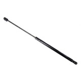 Amortizor haion spate Renault Megane 2 (M), 08.2003-12.2005 model COMBI/Estate pentru hayon cu geam care se deschide, Lungime/Forta/Cursa Piston 547m