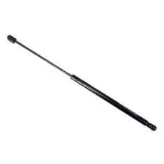 Amortizor haion spate Renault Megane 2 (M), 08.2003-12.2005 model COMBI/Estate pentru hayon cu geam care se deschide, Lungime/Forta/Cursa Piston 547m
