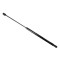 Amortizor haion spate Renault Megane 2 (M), 08.2003-12.2005 model COMBI/Estate pentru hayon cu geam care se deschide, Lungime/Forta/Cursa Piston 547m