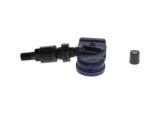 Senzor sistem de control presiune pneuri Alfa Romeo 4C; Alpina B3; Aston Martin Cygnet; Audi A3; Baic Senova X25; Bentley Bentayga; BMW 1; Bugatti