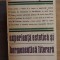 Experienta estetica si hermeneutica literara- Hans Robert Jauss