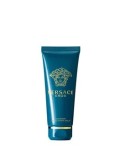 After shave balsam Versace Eros, 100 ml, pentru barbati