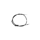 Cablu frana mana OPEL INSIGNIA COFLE 11.5825
