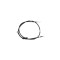 Cablu frana mana OPEL INSIGNIA COFLE 11.5825