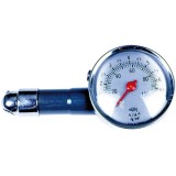 Vorel 82610 - Manometru 0.5-7.5 bar