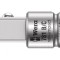 Adaptor pătrat 1/2 la 3/8