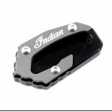 Kickstand Nou Indian FTR 1200 S - Suport Lateral Moto