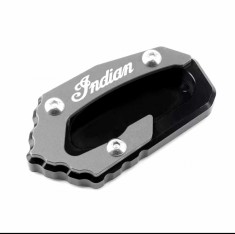 Kickstand pentru Indian FTR 1200 S foto