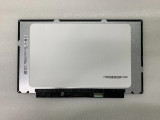 Cumpara ieftin Display Touchscreen Lenovo T490 T495 P43 T14 T14s 14 inch FULL HD IPS NanoEdge, Non-glossy