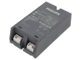 Alimentator LED pulsatoriu 110W 50-160VDC 300-1050mA IP20