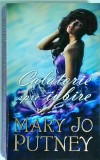 Mary Jo Putney - Calatorie spre iubire