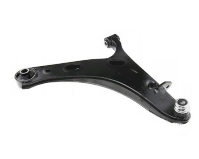 Brat suspensie roata SRL 72X138, Dreapta, Fata foto