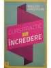 Walter Anderson - Curs practic de incredere (Editia: 2012)