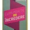 Walter Anderson - Curs practic de incredere (Editia: 2012)