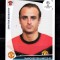B10 - Sticker fotbal - UEFA Champions League - editia 2009 - 2010 - nr 88