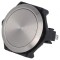 Comutator Anti-Vandalism 2 Poz SPST-NO/SPST-NC 5A 250VAC