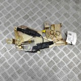 Motor Soft Close Haion Ford Explorer USA 2001, 3L2Z78404C40B, Piesa Originala, Garantie