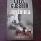 Urmarirea - Clive Cussler
