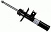 SACHS 315 859 amortizor