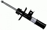 SACHS 315 859 amortizor