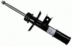 SACHS 315 859 amortizor