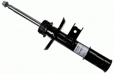 SACHS 315 859 amortizor foto