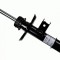 SACHS 315 859 amortizor