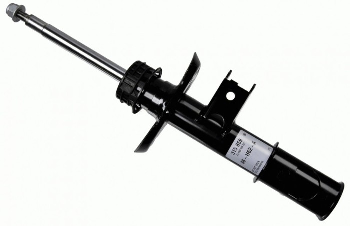 SACHS 315 859 amortizor
