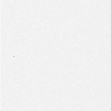 Tapet revopsibil Patent Decor 9823