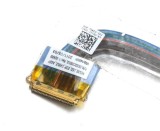 Cablu video LVDS Dell 0921VJ LED, DC02C000L0L LED, E6410 LED