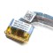 Cablu video LVDS Dell 0921VJ LED, DC02C000L0L LED, E6410 LED