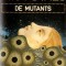 Gerard Klein ( editor ) - Histoires des mutants