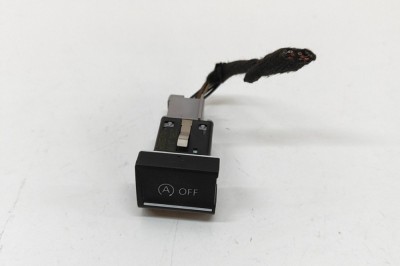 Comutator VW AMAROK 2H_, S1B 2018 OEM: 2H6905217A | 31381997 foto